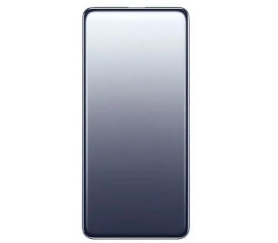 Аккумулятор внешний XIAOMI Внешний аккумулятор (Power Bank) Ultra Slim, 5000мAч, серый [bhr9535gl]