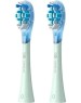 Комплект насадок OCLEAN Набор сменных насадок UG01, 2 шт [c04000253]