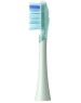 Комплект насадок OCLEAN Набор сменных насадок UG01, 2 шт [c04000253]