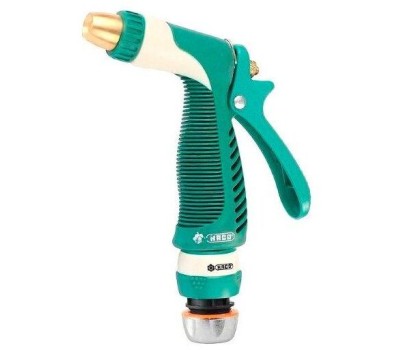 RACO Пистолет-распылитель 325C 1/2