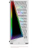 Корпус для ПК ALSEYE Корпус X3-W