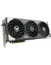 Видеокарта ASUS Видеокарта NVIDIA GeForce RTX 5070 TUF-RTX5070-O12G-GAMING 12ГБ Gaming, GDDR7, OC, Ret