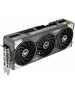 Видеокарта ASUS Видеокарта NVIDIA GeForce RTX 5070 TUF-RTX5070-O12G-GAMING 12ГБ Gaming, GDDR7, OC, Ret
