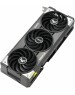 Видеокарта ASUS Видеокарта NVIDIA GeForce RTX 5070 TUF-RTX5070-O12G-GAMING 12ГБ Gaming, GDDR7, OC, Ret
