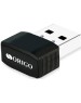 ORIGO OW300