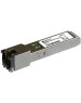 ORIGO Трансивер OFM712 SFP 1Гбит/с до 0.1км (OFM712/A1A)