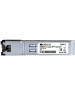 ORIGO Трансивер OFM712 SFP 1Гбит/с до 0.1км (OFM712/A1A)