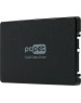 PC PET SSD накопитель PCPS256G2T 256ГБ, 2.5