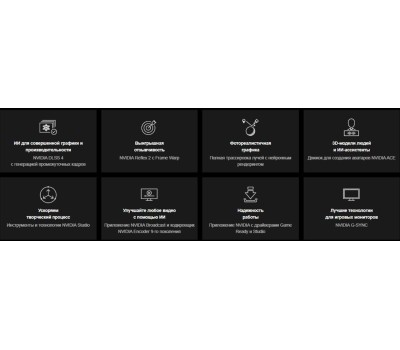 Видеокарта MSI Видеокарта NVIDIA GeForce RTX 5080 RTX 5080 16G VENTUS 3X PLUS 16ГБ Ventus 3X, GDDR7, Ret