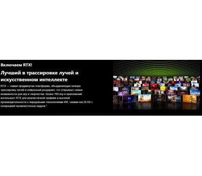 Видеокарта MSI Видеокарта NVIDIA GeForce RTX 5080 RTX 5080 16G VENTUS 3X PLUS 16ГБ Ventus 3X, GDDR7, Ret