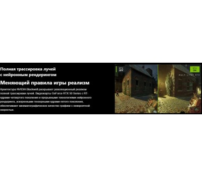 Видеокарта MSI Видеокарта NVIDIA GeForce RTX 5080 RTX 5080 16G VENTUS 3X PLUS 16ГБ Ventus 3X, GDDR7, Ret