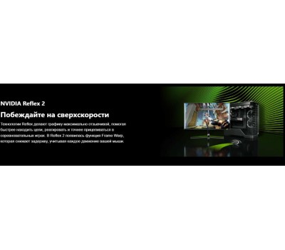 Видеокарта MSI Видеокарта NVIDIA GeForce RTX 5080 RTX 5080 16G VENTUS 3X PLUS 16ГБ Ventus 3X, GDDR7, Ret