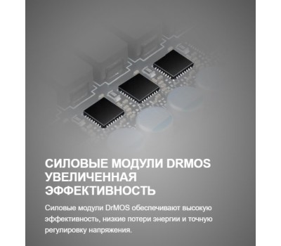 Видеокарта MSI Видеокарта NVIDIA GeForce RTX 5080 RTX 5080 16G VENTUS 3X PLUS 16ГБ Ventus 3X, GDDR7, Ret