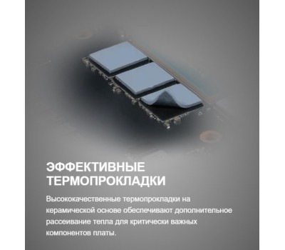 Видеокарта MSI Видеокарта NVIDIA GeForce RTX 5080 RTX 5080 16G VENTUS 3X PLUS 16ГБ Ventus 3X, GDDR7, Ret