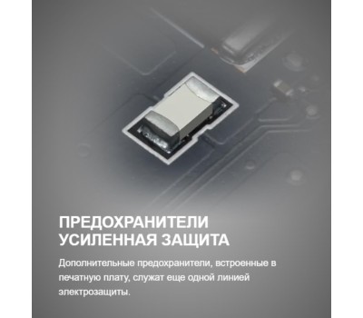 Видеокарта MSI Видеокарта NVIDIA GeForce RTX 5080 RTX 5080 16G VENTUS 3X PLUS 16ГБ Ventus 3X, GDDR7, Ret