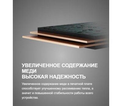 Видеокарта MSI Видеокарта NVIDIA GeForce RTX 5080 RTX 5080 16G VENTUS 3X PLUS 16ГБ Ventus 3X, GDDR7, Ret