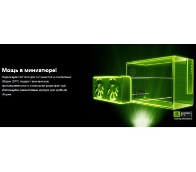 Видеокарта MSI Видеокарта NVIDIA GeForce RTX 5080 RTX 5080 16G VENTUS 3X PLUS 16ГБ Ventus 3X, GDDR7, Ret