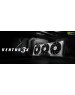 Видеокарта MSI Видеокарта NVIDIA GeForce RTX 5080 RTX 5080 16G VENTUS 3X PLUS 16ГБ Ventus 3X, GDDR7, Ret