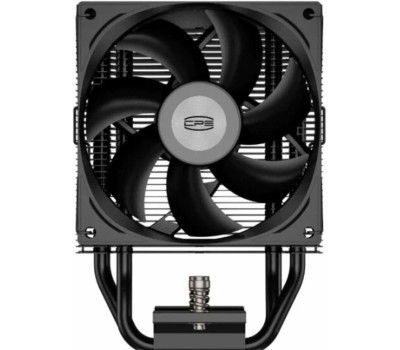PCCooler R300-BKNWYX-US