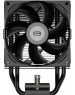 PCCooler R300-BKNWYX-US