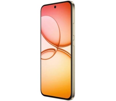 Смартфон Realme 6941764474918