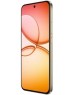 Смартфон Realme 6941764474918