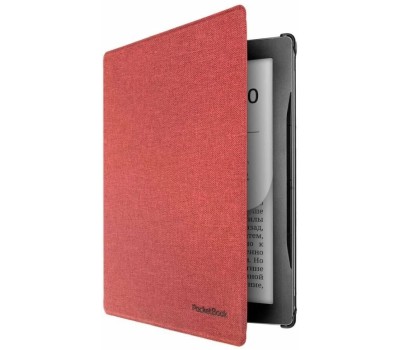 POCKETBOOK Обложка для электронной книги 970, красный