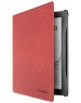 POCKETBOOK Обложка для электронной книги 970, красный