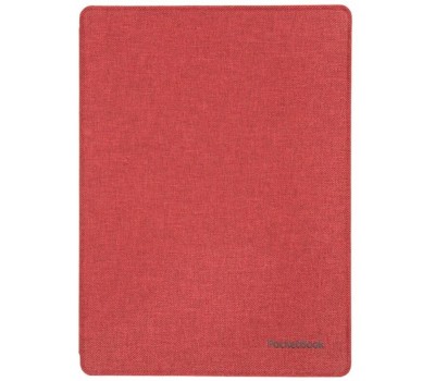 POCKETBOOK Обложка для электронной книги 970, красный