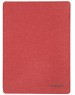 POCKETBOOK Обложка для электронной книги 970, красный