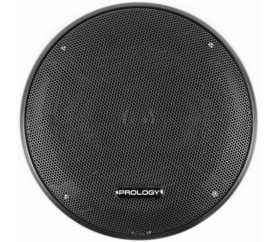 Автоакустика PROLOGY SL-165 Акустика коаксиальная