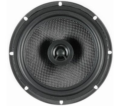 Автоакустика PROLOGY SL-165 Акустика коаксиальная