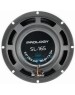 Автоакустика PROLOGY SL-165 Акустика коаксиальная