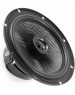 Автоакустика PROLOGY SL-165 Акустика коаксиальная