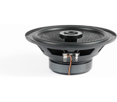 Автоакустика PROLOGY SL-165 Акустика коаксиальная
