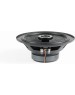 Автоакустика PROLOGY SL-165 Акустика коаксиальная