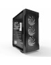 Zalman i3 NEO ARGB V2 Black