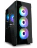 Zalman i3 NEO ARGB V2 Black