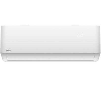 Сплит-система DAICHI Сплит-система AIR60AVQS1R-1/AIR60FVS1R-1,белый