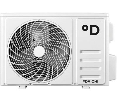Сплит-система DAICHI Сплит-система AIR60AVQS1R-1/AIR60FVS1R-1,белый