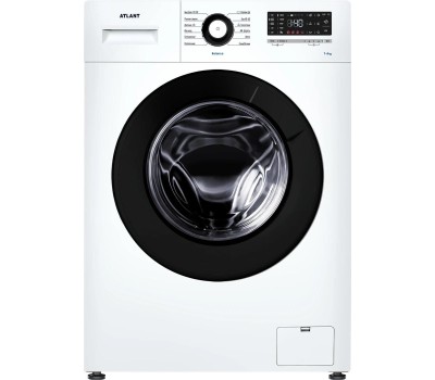 ATLANT Стиральная машина СМА 60У1218-Т-01
