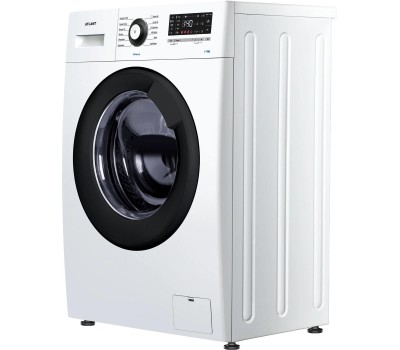 ATLANT Стиральная машина СМА 60У1218-Т-01