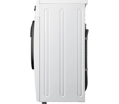 ATLANT Стиральная машина СМА 60У1218-Т-01