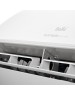 Сплит-система BALLU Сплит-система инверторного типа Platinum Evolution DC BSUI-24HN8_V4 комплект