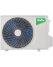 Сплит-система BALLU Сплит-система инверторного типа Platinum Evolution DC BSUI-24HN8_V4 комплект