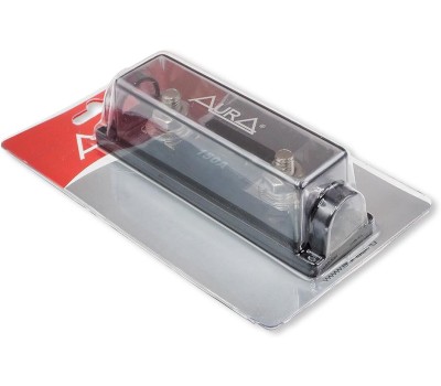 Держатель предохранителя AurA FHL-501N