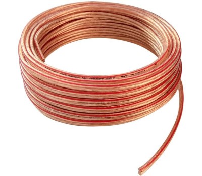 Кабель AurA SCC-3400-10