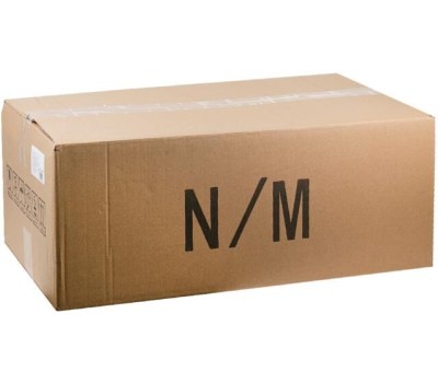 GFmark - Сушилка для рук погружная, высокоскоростная, бизнес класса, корпус пластик АБС, цвет чёрный, 2000Вт 6988в