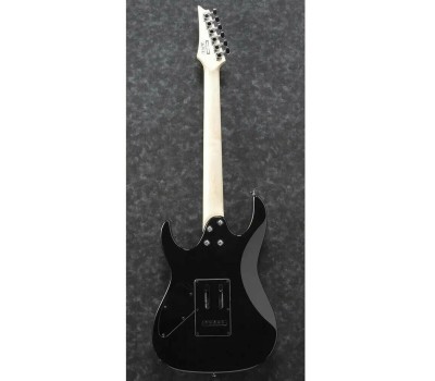 IBANEZ Электрогитара GRX70QA Sunburst