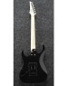 IBANEZ Электрогитара GRX70QA Sunburst